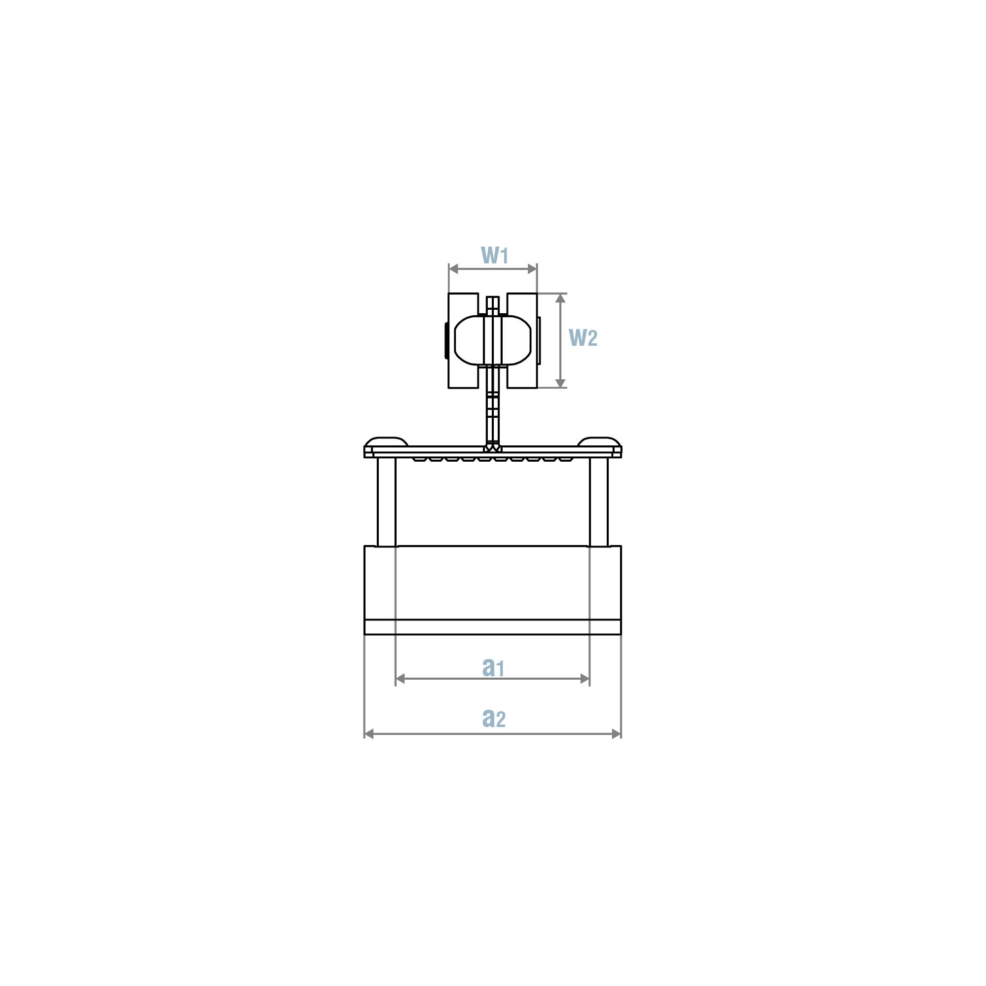 Technical Drawings - 996